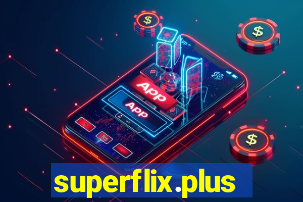 superflix.plus