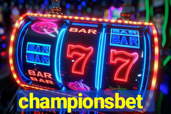 championsbet