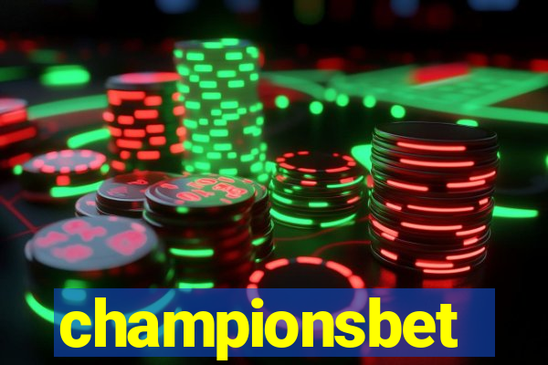 championsbet