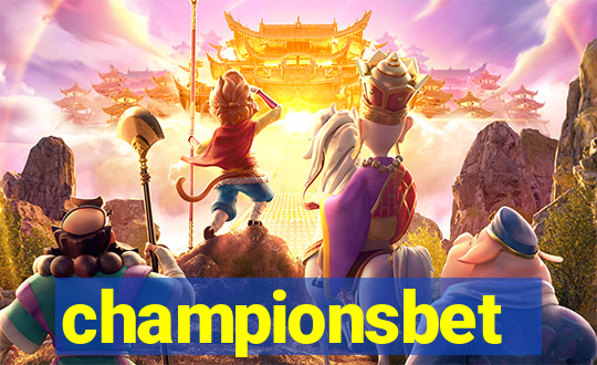 championsbet