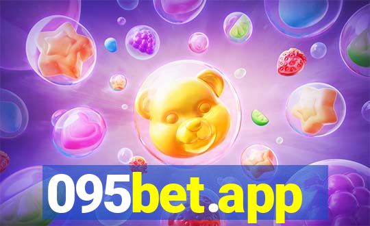 095bet.app