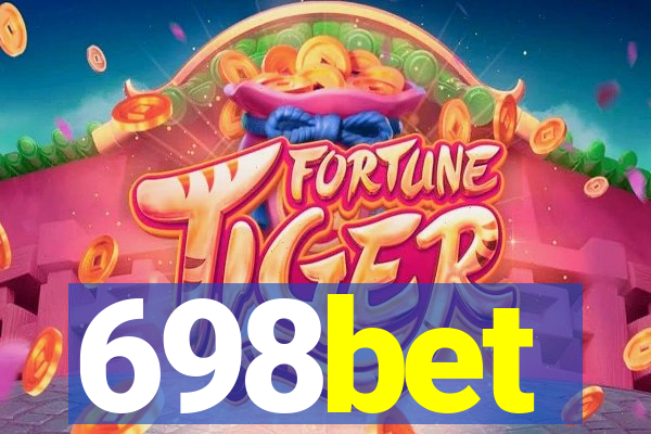 698bet