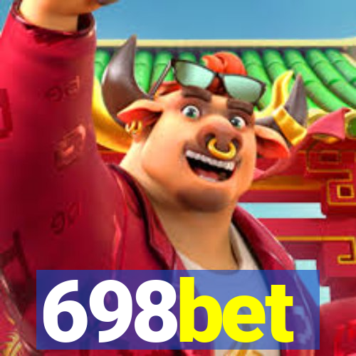 698bet