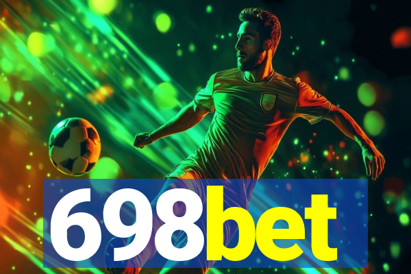 698bet