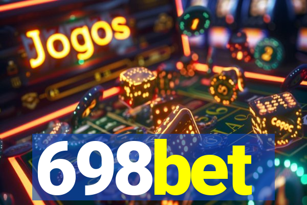 698bet