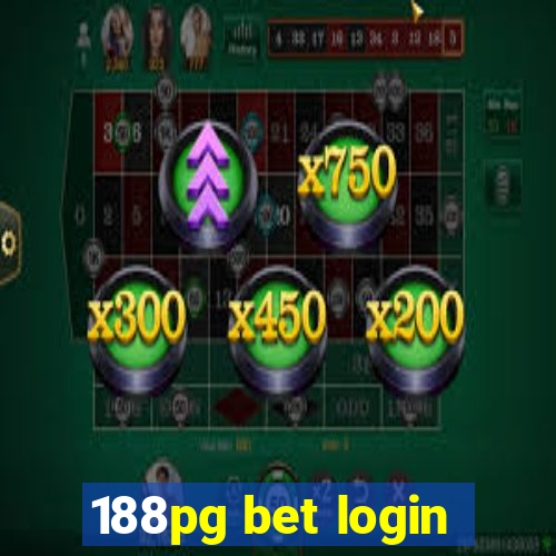 188pg bet login