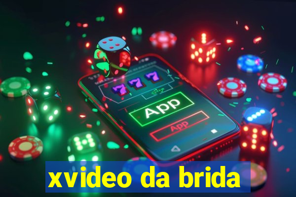 xvideo da brida