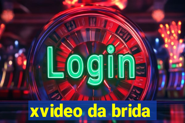 xvideo da brida