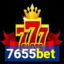 7655bet