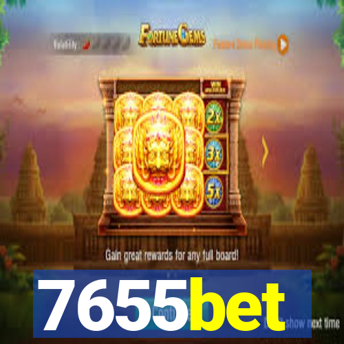 7655bet