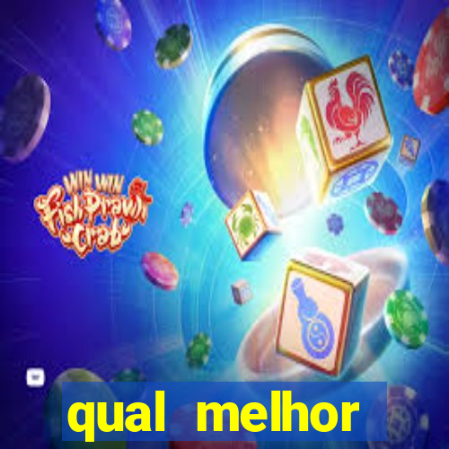 qual melhor horário para jogar fortune gems