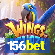 156bet