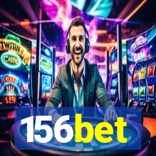 156bet