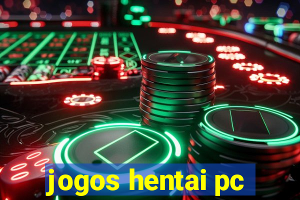 jogos hentai pc