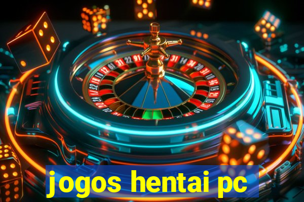 jogos hentai pc