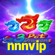 nnnvip