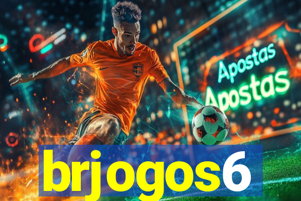 brjogos6