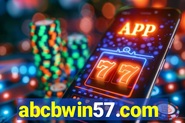 abcbwin57.com