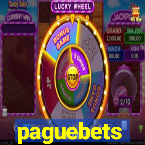 paguebets