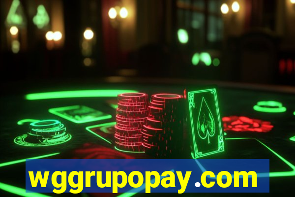 wggrupopay.com