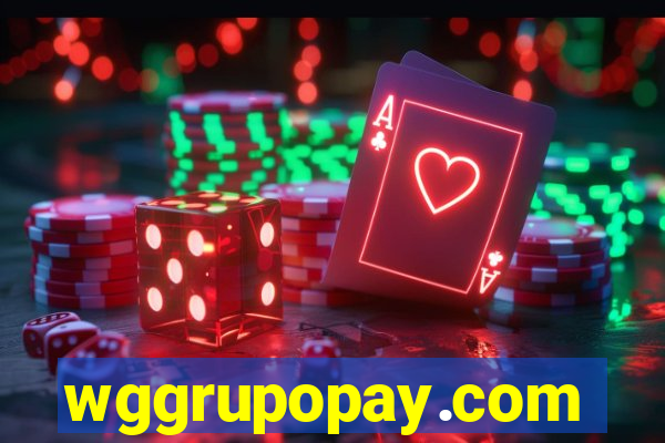 wggrupopay.com