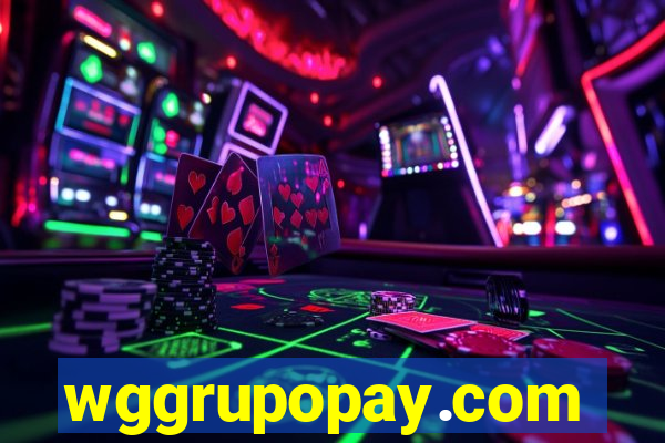 wggrupopay.com