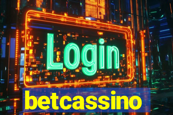 betcassino