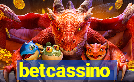 betcassino