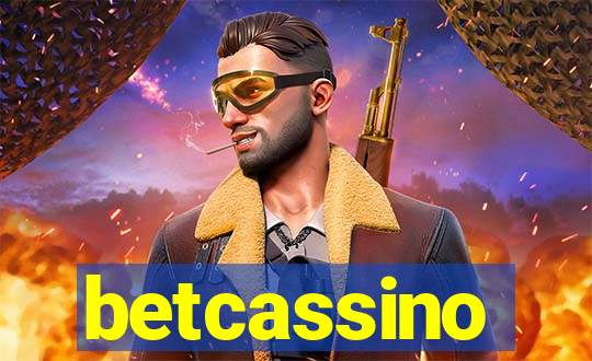 betcassino