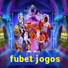 fubet jogos