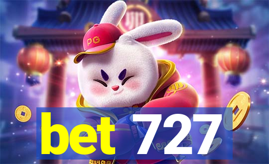 bet 727