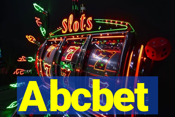 Abcbet