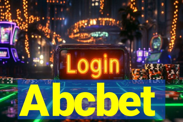 Abcbet