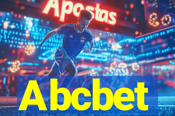 Abcbet