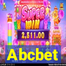 Abcbet