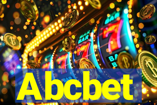 Abcbet