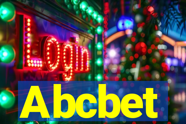 Abcbet