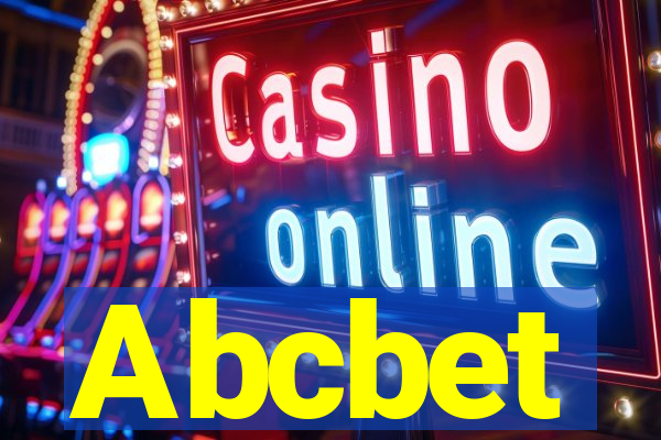 Abcbet