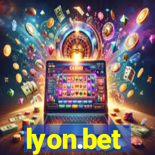 lyon.bet