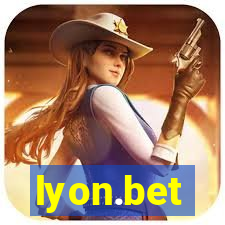 lyon.bet