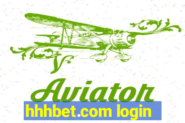 hhhbet.com login