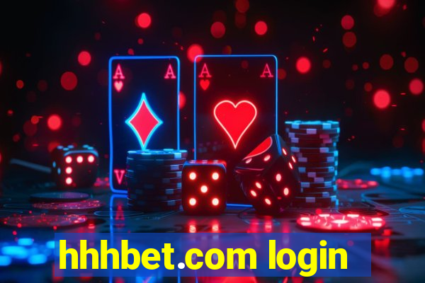 hhhbet.com login