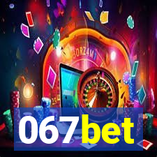 067bet