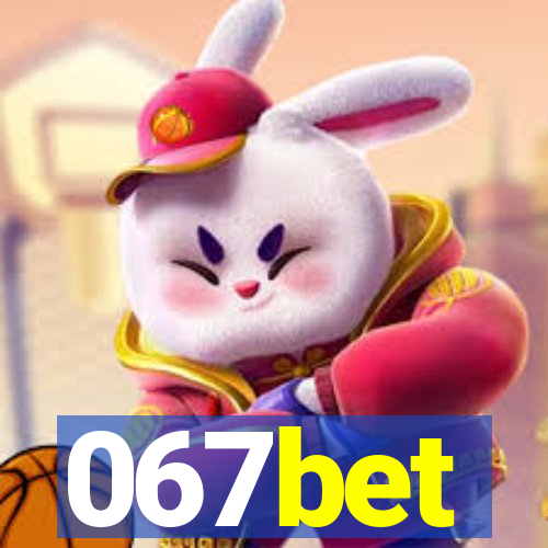 067bet