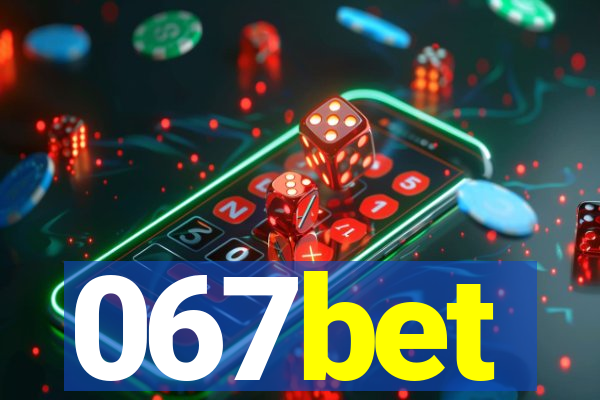 067bet