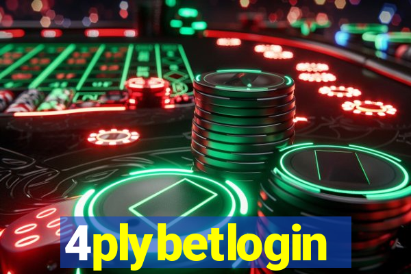 4plybetlogin