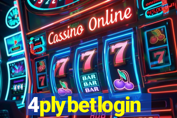 4plybetlogin