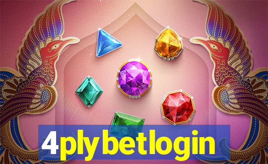 4plybetlogin