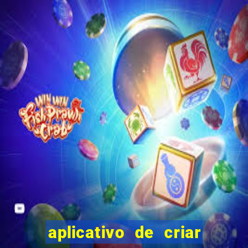 aplicativo de criar jogos 3d