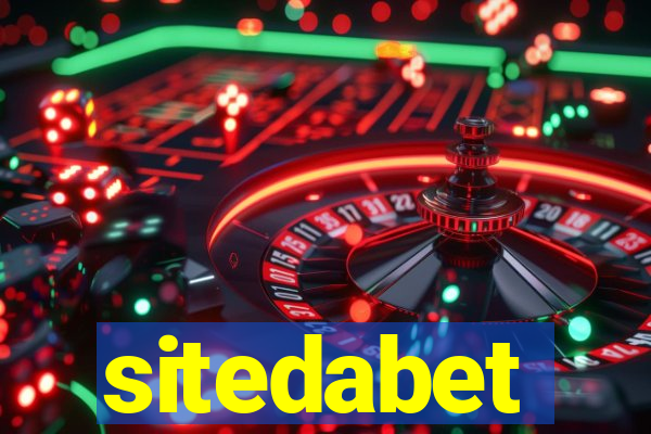 sitedabet